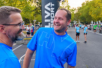 hypo_businessrun_002.jpg