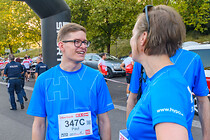 hypo_businessrun_003.jpg
