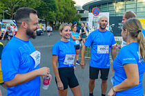 hypo_businessrun_004.jpg