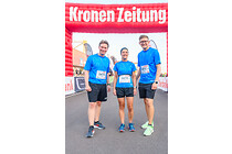 hypo_businessrun_012.jpg