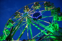 stadtfest_leonding_001.jpg