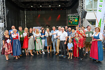 stadtfest_leonding_002.jpg
