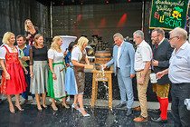 stadtfest_leonding_003.jpg