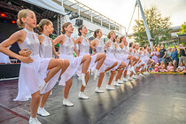 stadtfest_leonding_004.jpg