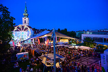 stadtfest_leonding_200.jpg