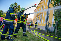 stadtfest_leonding_201.jpg