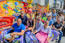 stadtfest_leonding_202.jpg