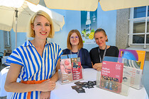 stadtfest_leonding_203.jpg