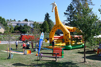 stadtfest_leonding_223.jpg