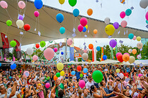 stadtfest_leonding_600.jpg