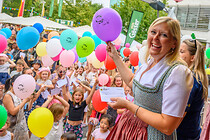 stadtfest_leonding_601.jpg