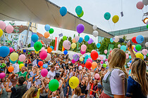 stadtfest_leonding_602.jpg