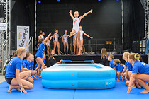 stadtfest_leonding_603.jpg