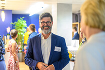 hr_lounge_034.jpg