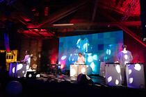 0002_IMG_7961.jpg