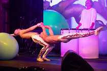 0004_IMG_7932.jpg
