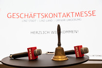 0004_IMG_8157.jpg