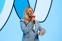 006BT6A4757.jpg