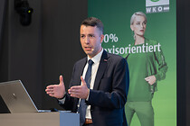 004BT6A7884.jpg