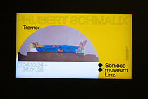 digitalDays_0001.jpg