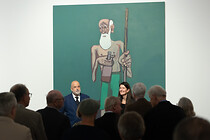digitalDays_0003.jpg