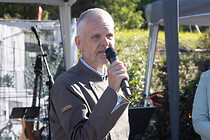 003IMG_4305.jpg