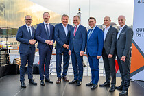 donautalbruecke_003.jpg
