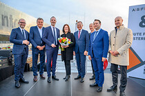 donautalbruecke_004.jpg