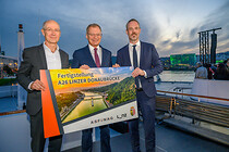 donautalbruecke_005.jpg