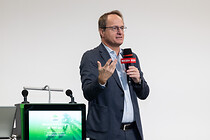 003BT6A1602.jpg