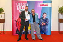 wko_ineo_0025.jpg