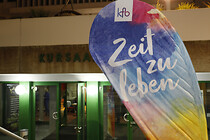 Foto001.jpg