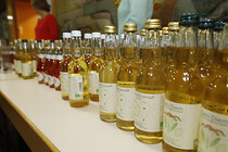 Foto002.jpg