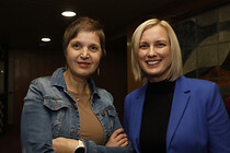 Foto003.jpg