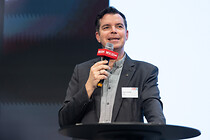 002IMG_7421.jpg