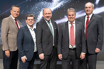 000IMG_9595.jpg
