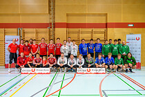 faustball_union_001.jpg