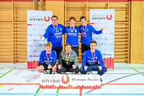 faustball_union_005.jpg