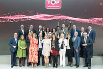 001IMG_3233.jpg