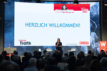 001IMG_4941.jpg
