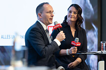 002IMG_5035.jpg