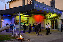miba_251124_006.jpg