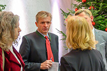 miba_251124_007.jpg