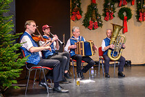 miba_251124_011.jpg