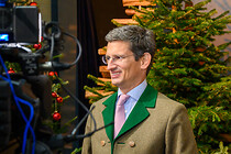 miba_251124_012.jpg