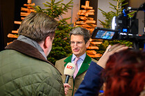 miba_251124_013.jpg