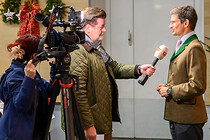 miba_251124_014.jpg