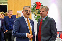 miba_251124_016.jpg