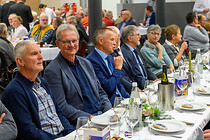 miba_251124_017.jpg