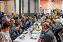miba_251124_018.jpg